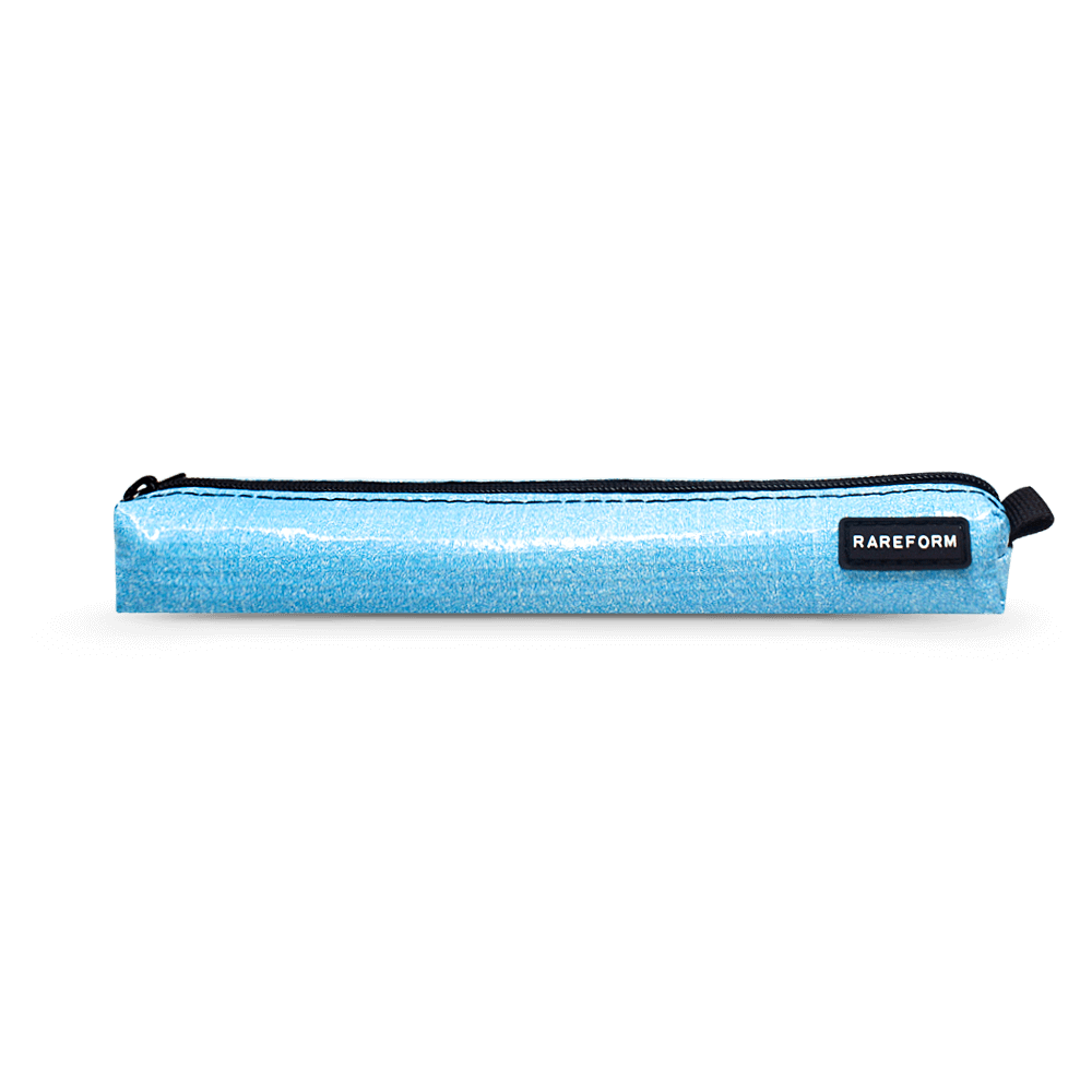 Otis Pen Pouch
