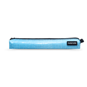 Otis Pen Pouch