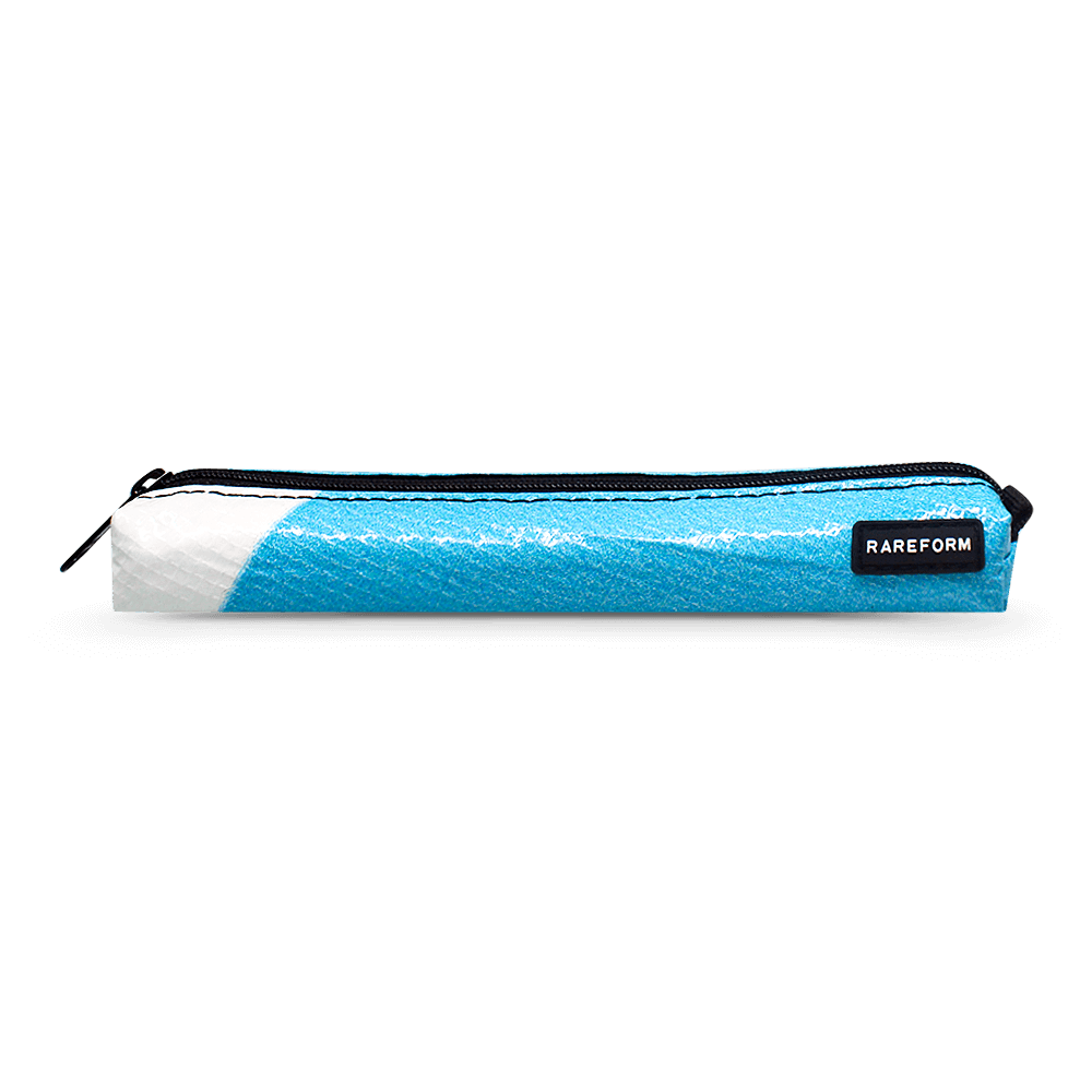Otis Pen Pouch