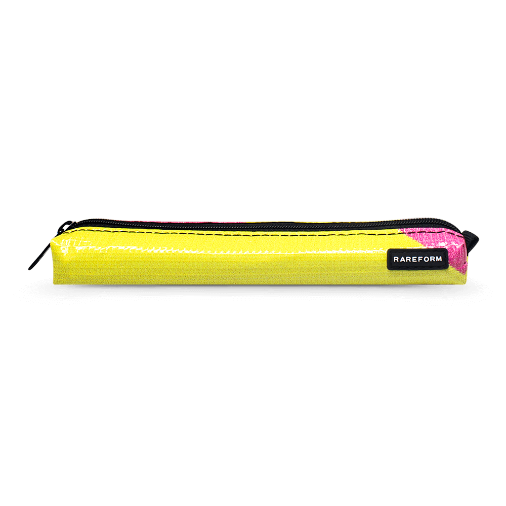 Otis Pen Pouch