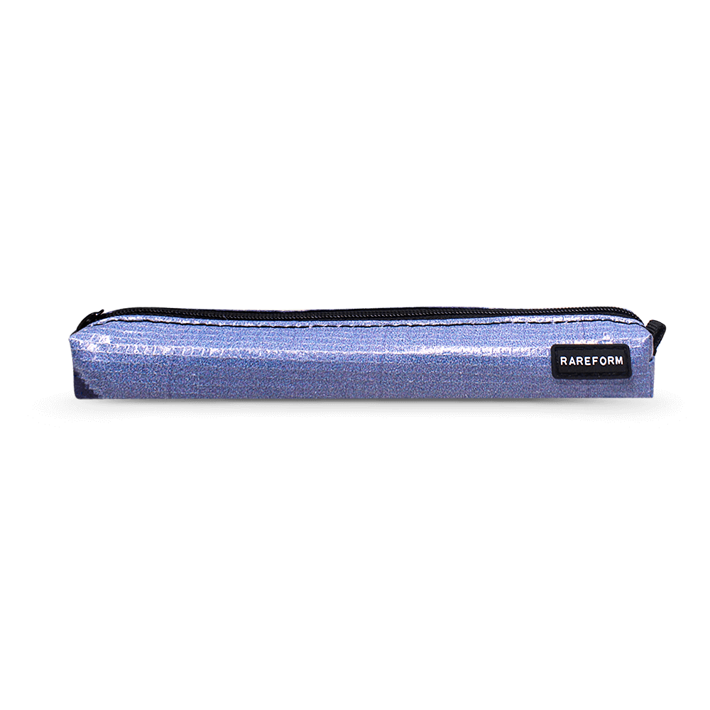 Otis Pen Pouch
