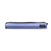 Otis Pen Pouch