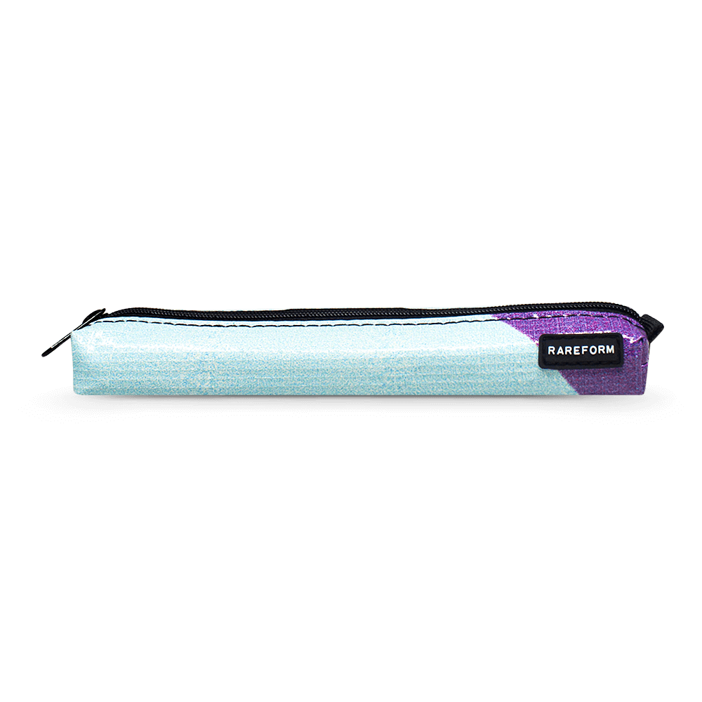 Otis Pen Pouch