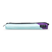 Otis Pen Pouch