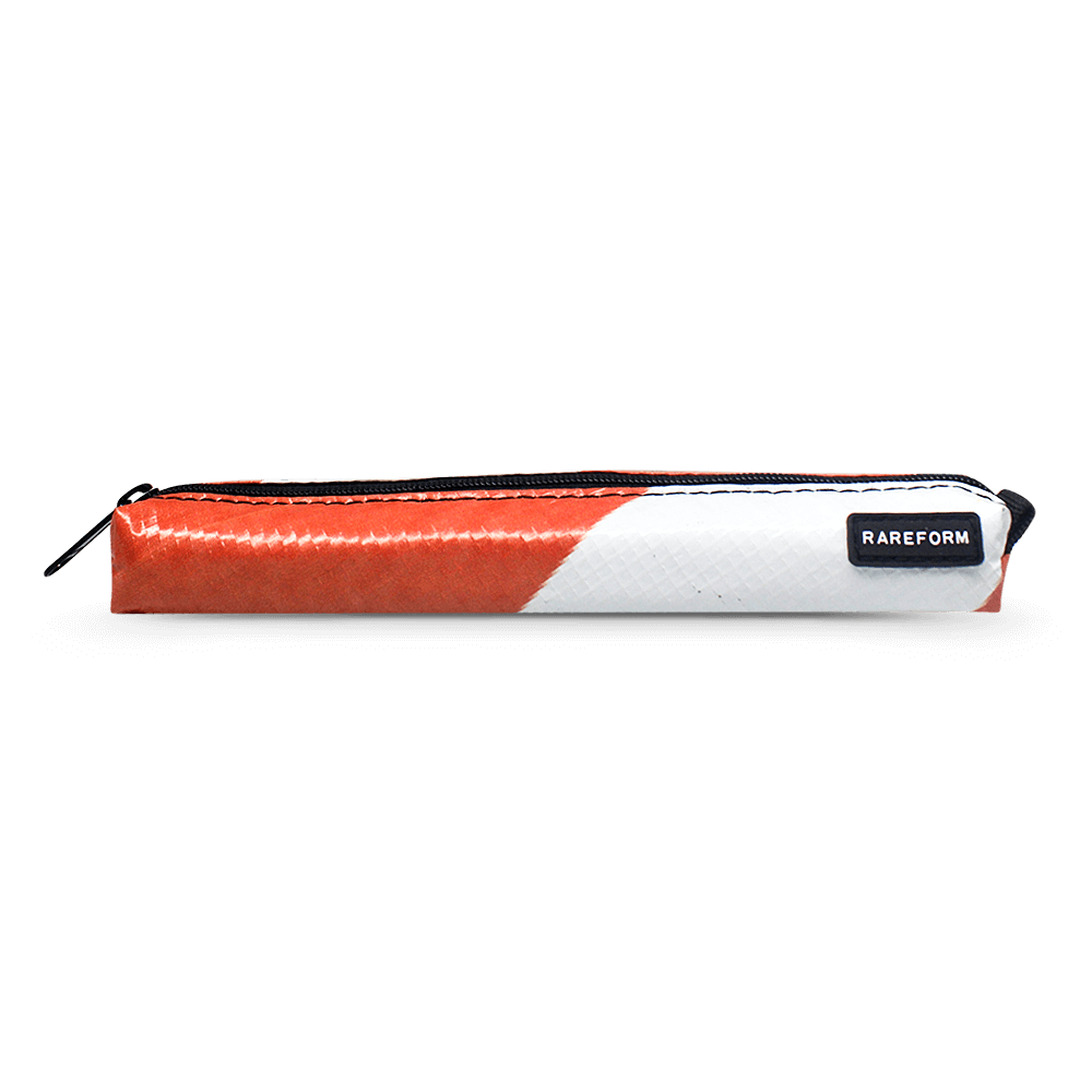 Otis Pen Pouch