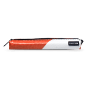 Otis Pen Pouch