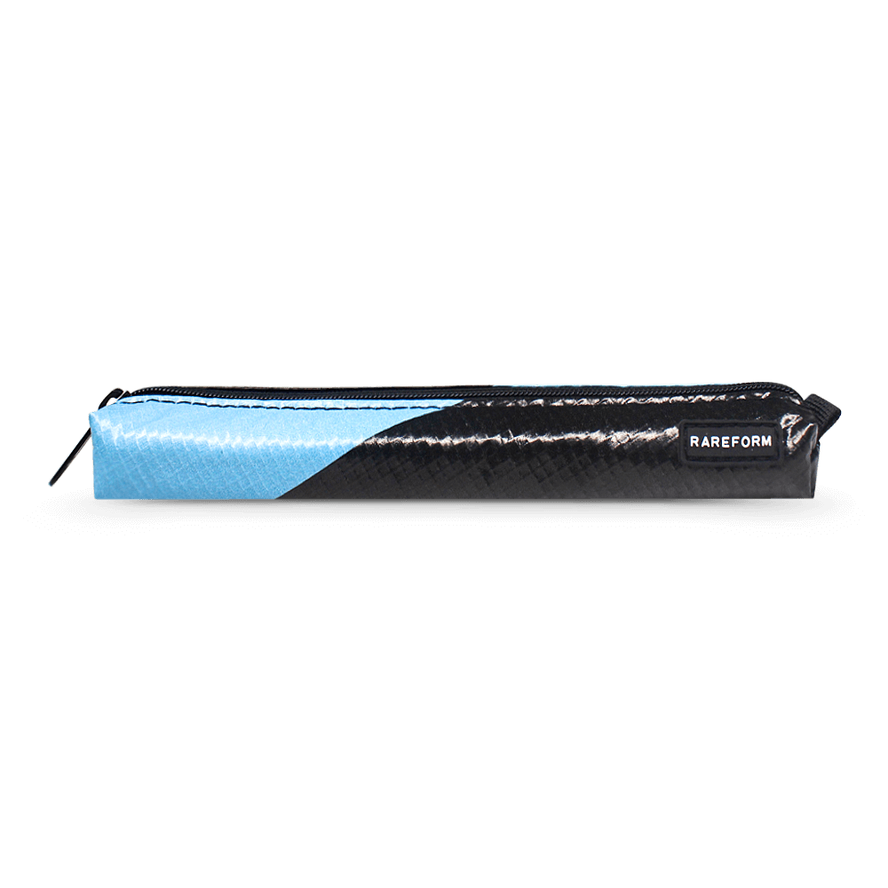 Otis Pen Pouch