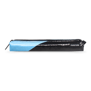 Otis Pen Pouch