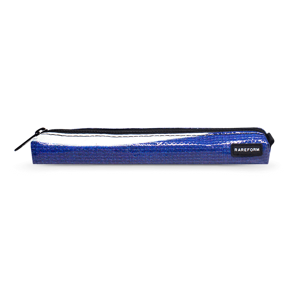 Otis Pen Pouch