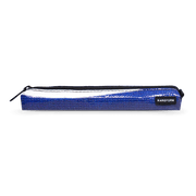 Otis Pen Pouch