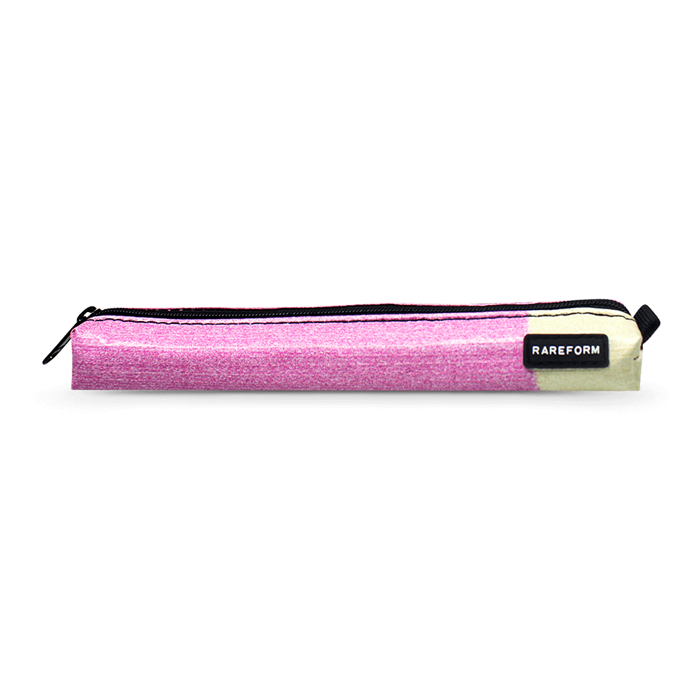 Otis Pen Pouch