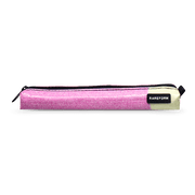 Otis Pen Pouch