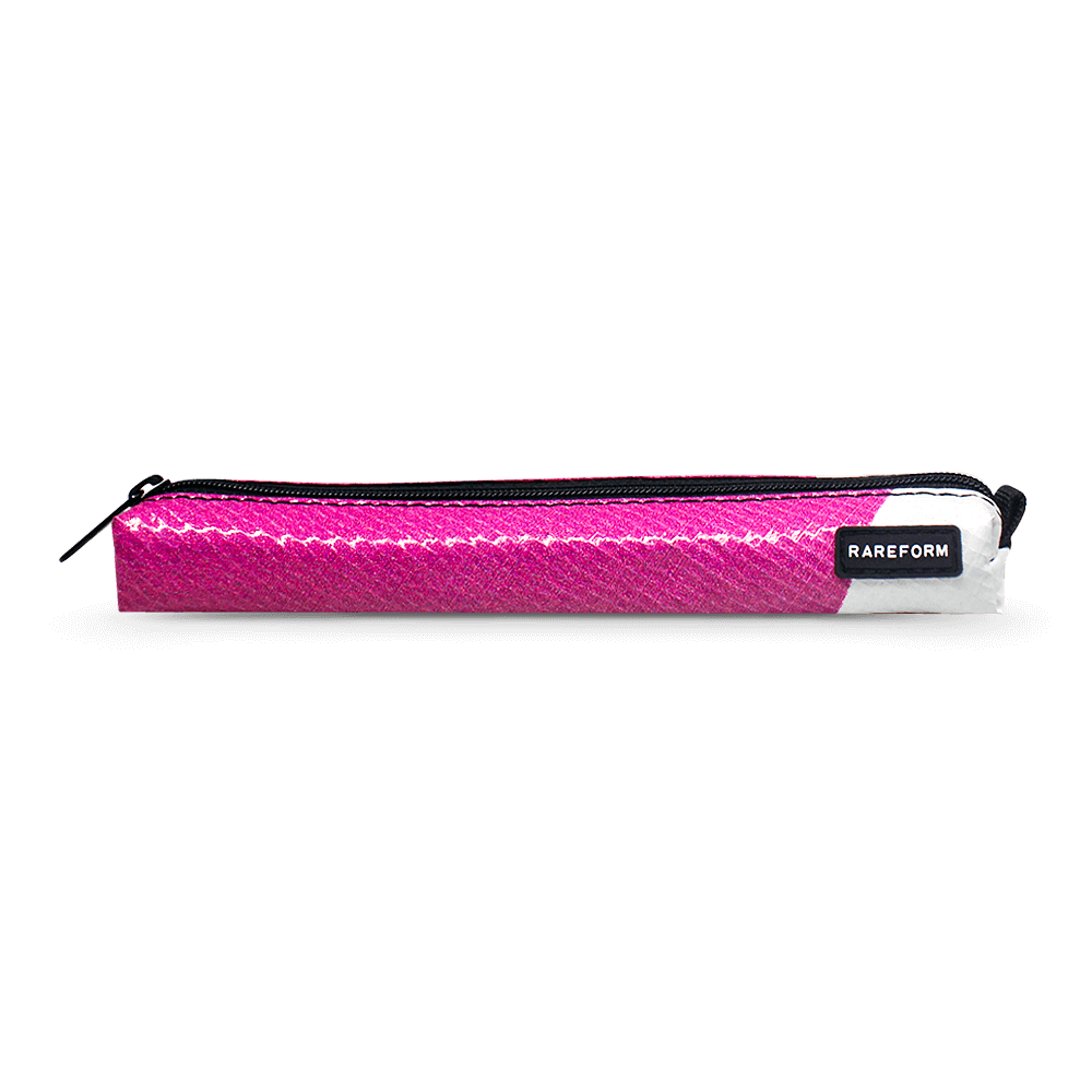 Otis Pen Pouch