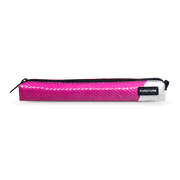 Otis Pen Pouch