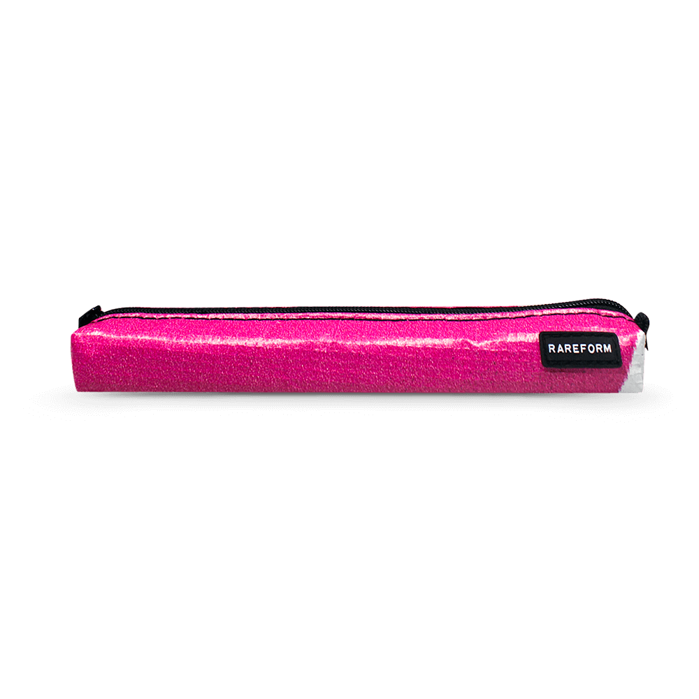 Otis Pen Pouch