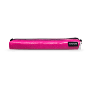 Otis Pen Pouch