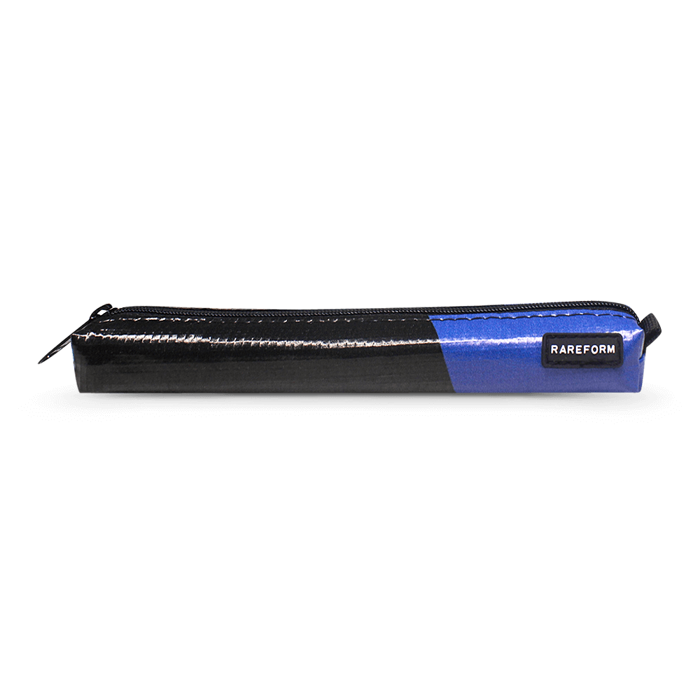 Otis Pen Pouch