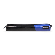 Otis Pen Pouch