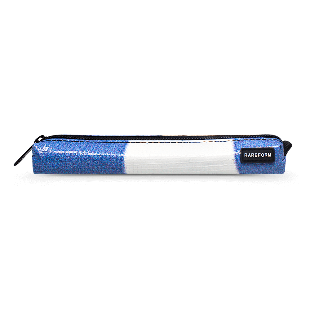 Otis Pen Pouch