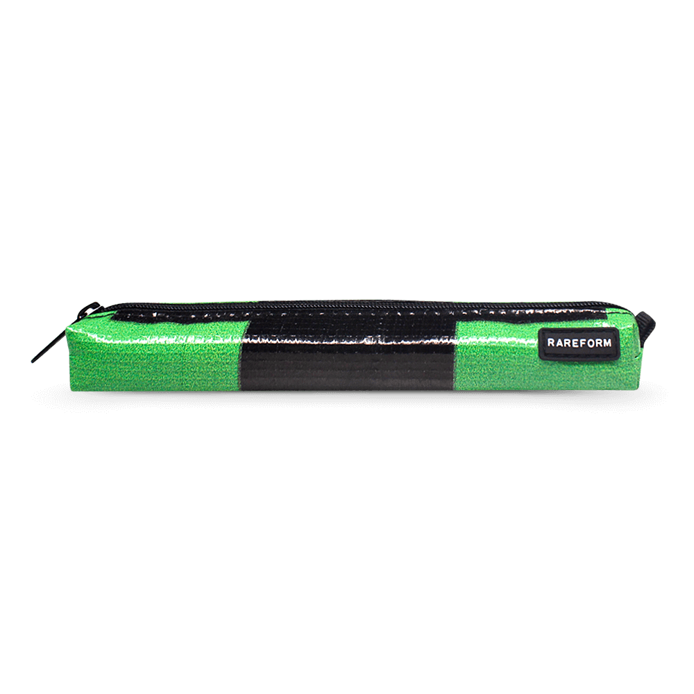 Otis Pen Pouch
