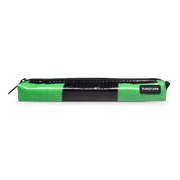 Otis Pen Pouch
