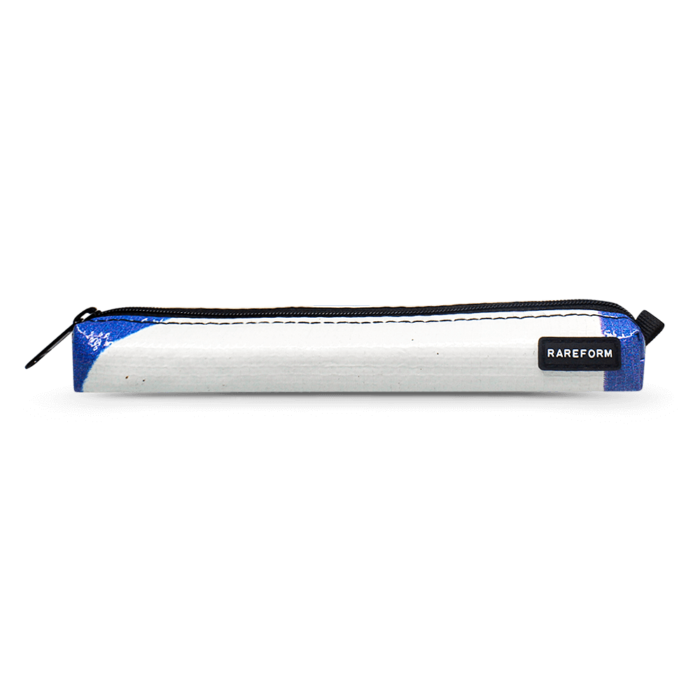 Otis Pen Pouch