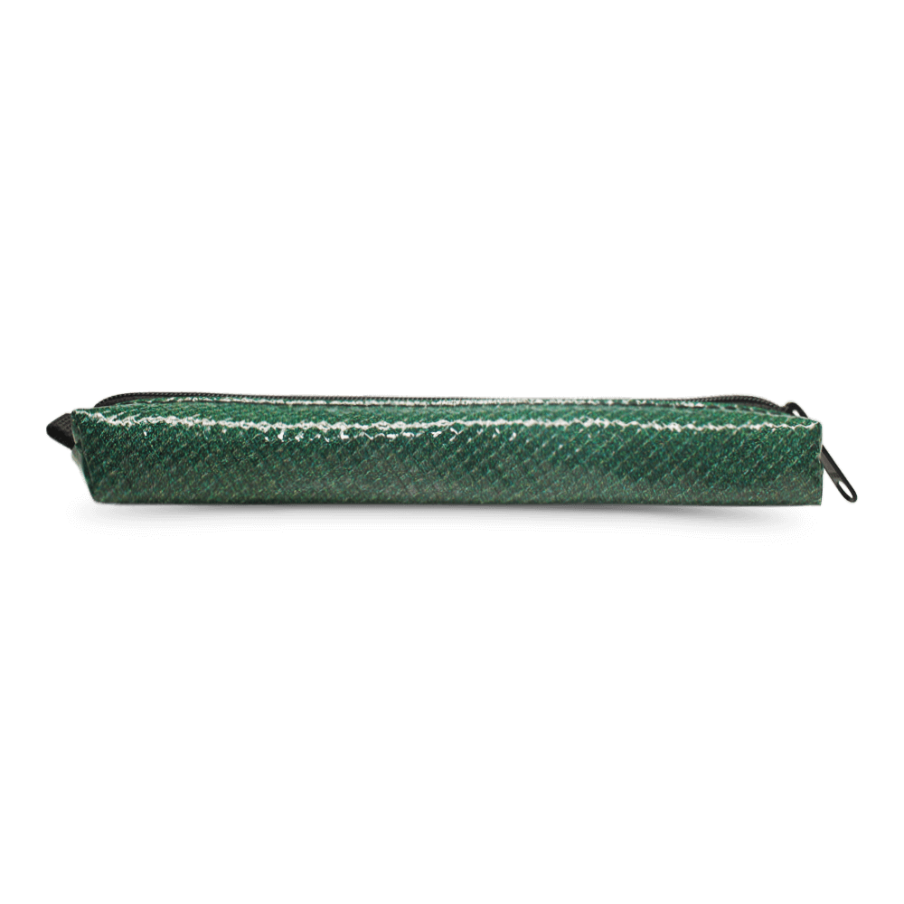 Otis Pen Pouch