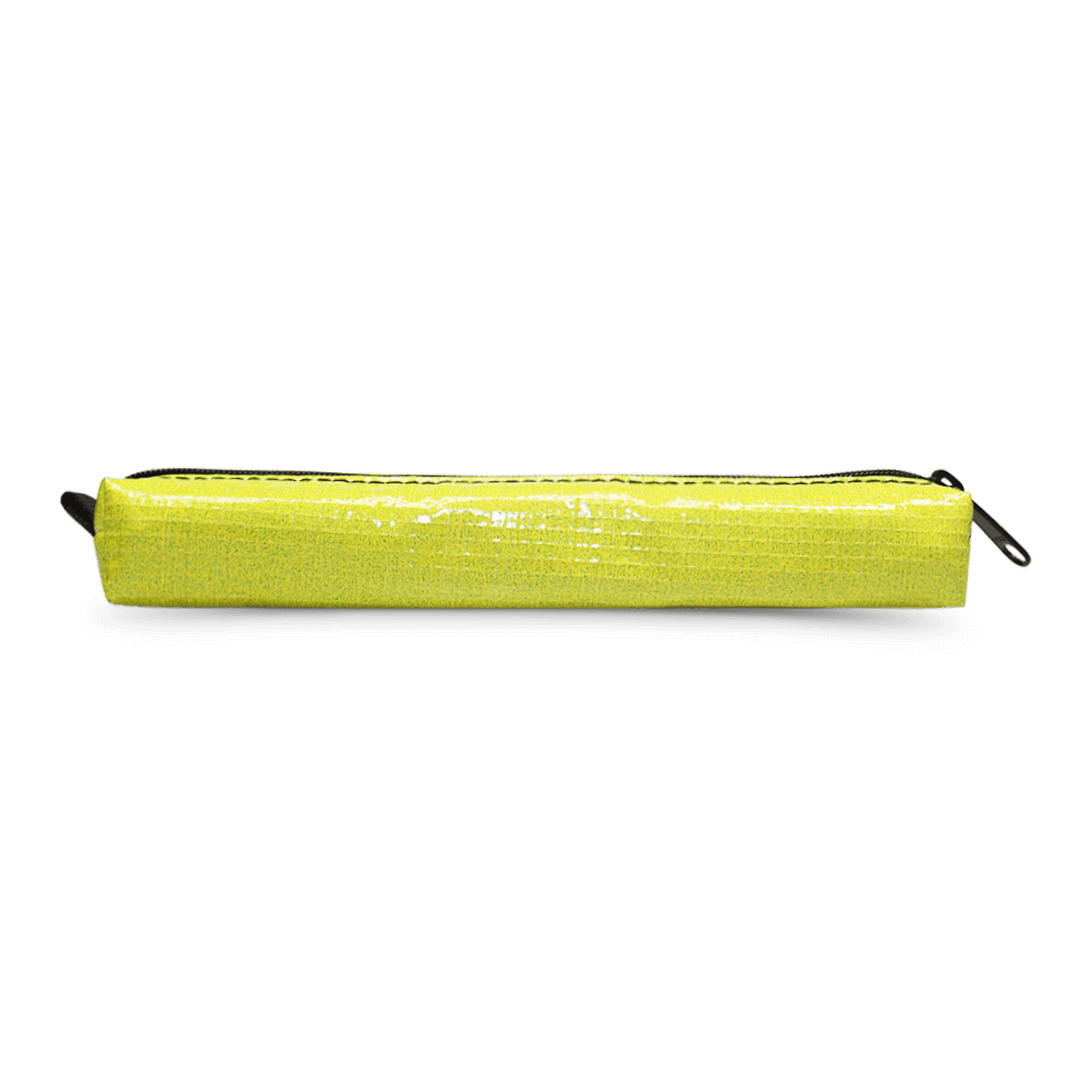 Otis Pen Pouch