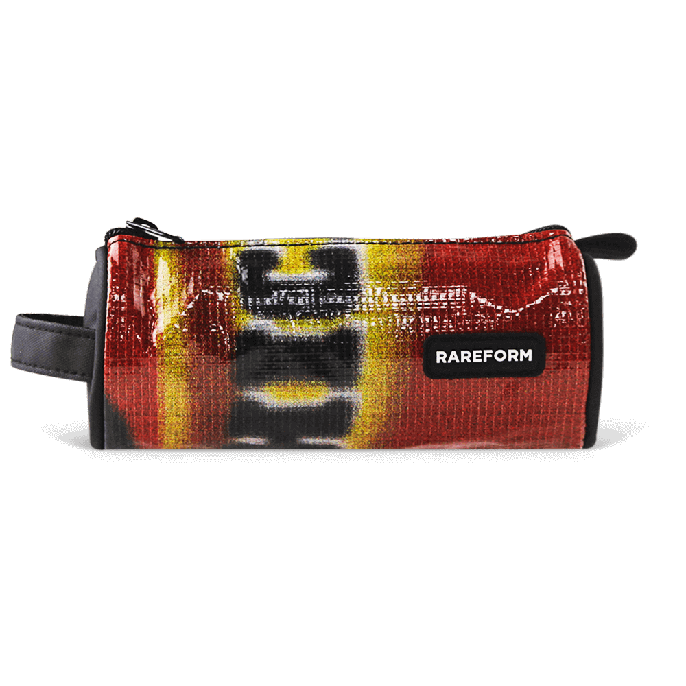 Parker Pouch