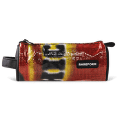 Parker Pouch