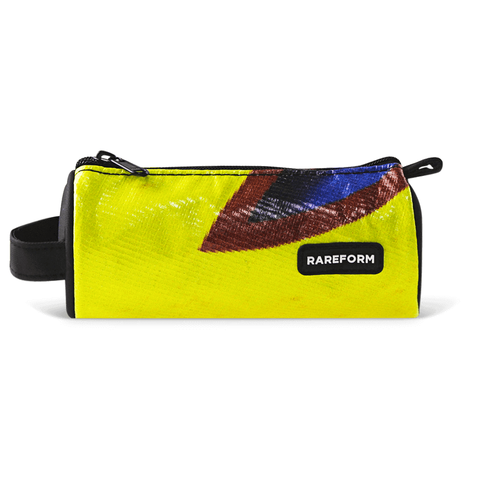 Parker Pouch