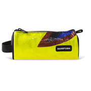Parker Pouch