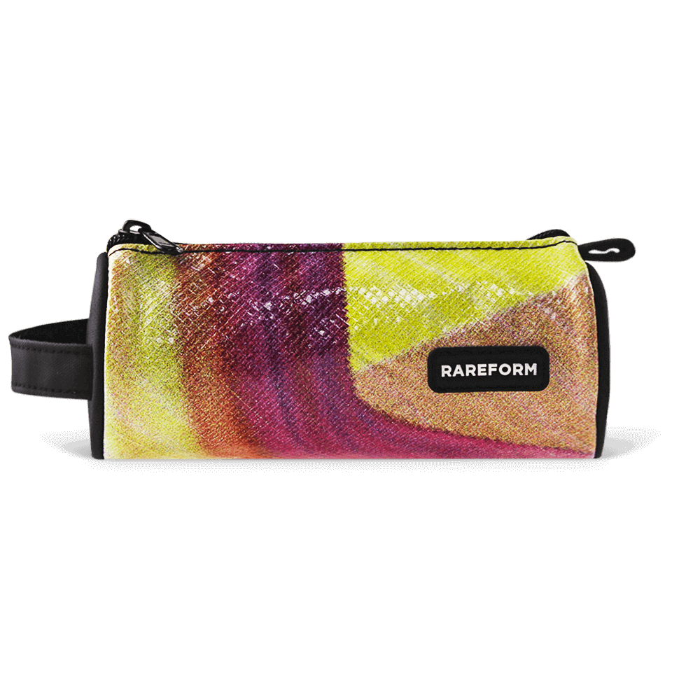 Parker Pouch