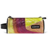 Parker Pouch