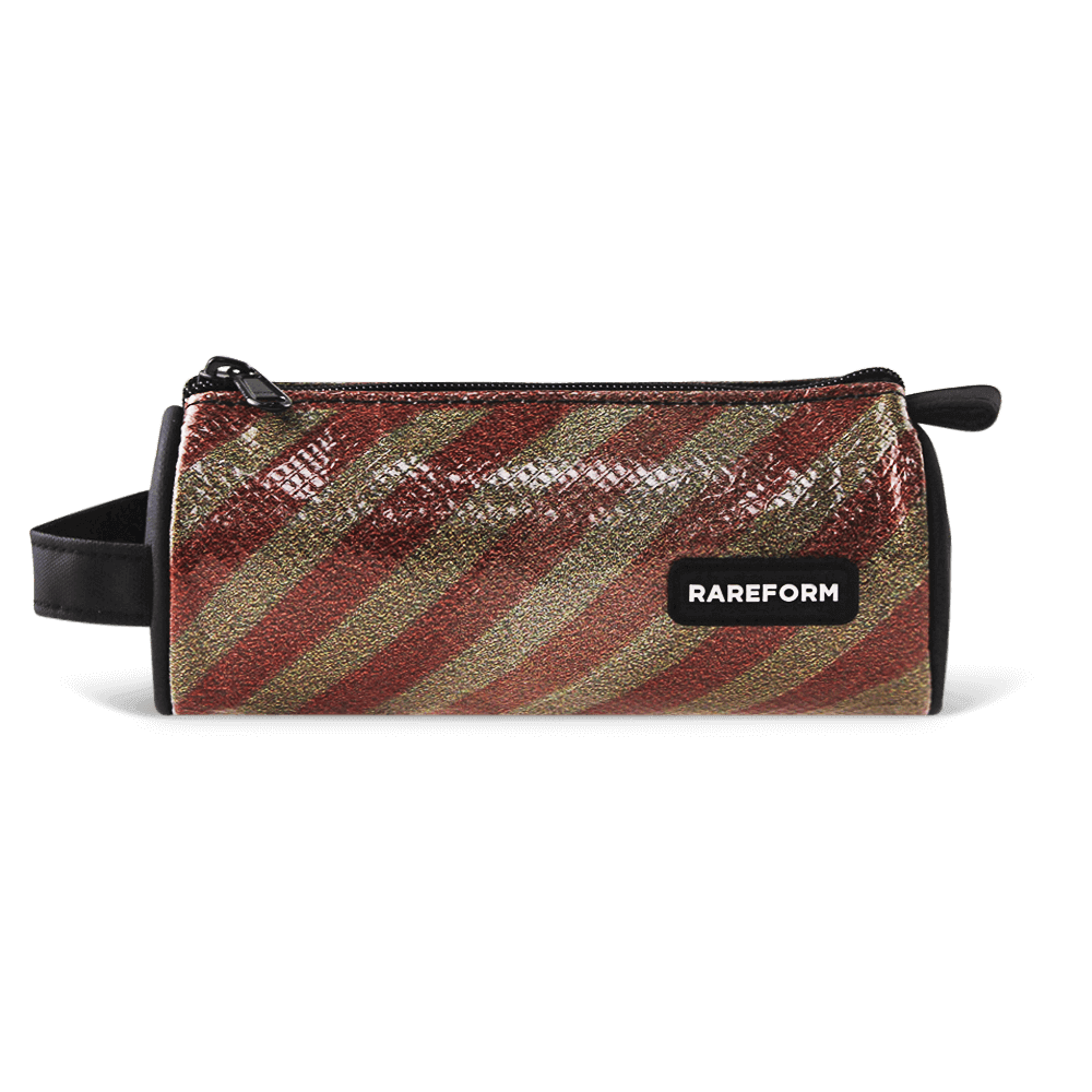 Parker Pouch