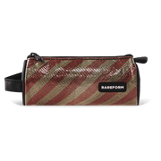 Parker Pouch