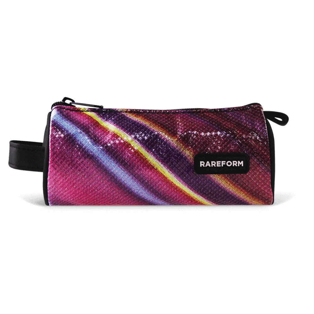 Parker Pouch