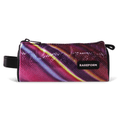 Parker Pouch