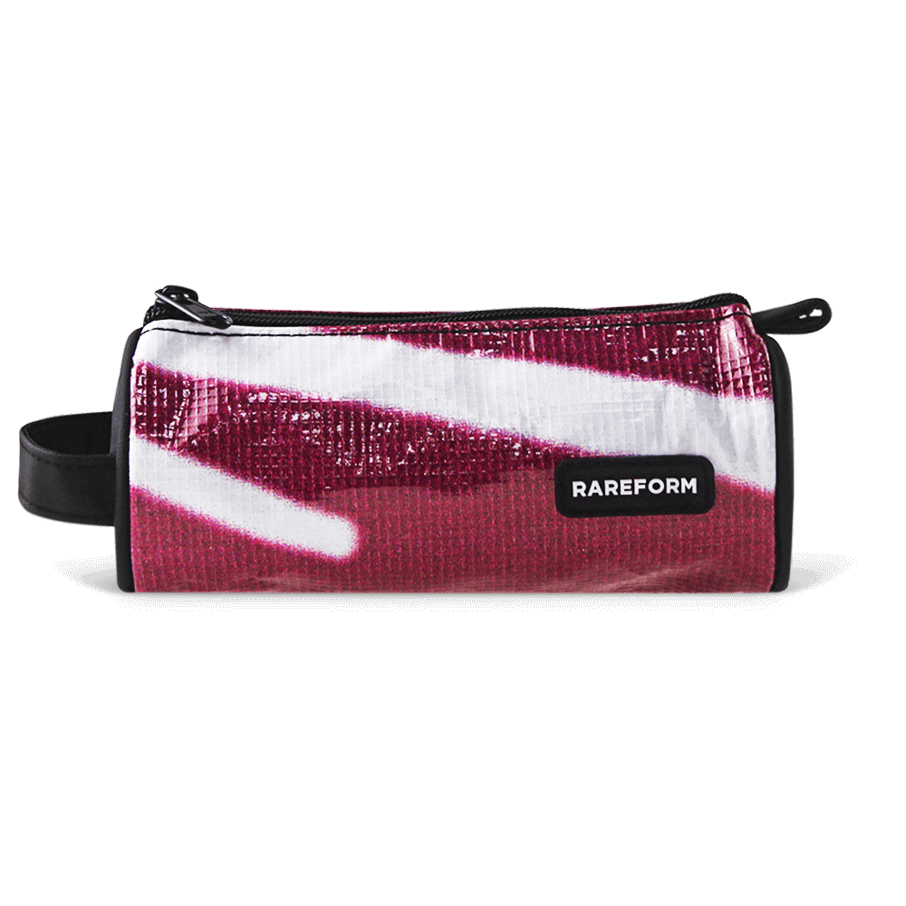 Parker Pouch