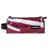 Parker Pouch