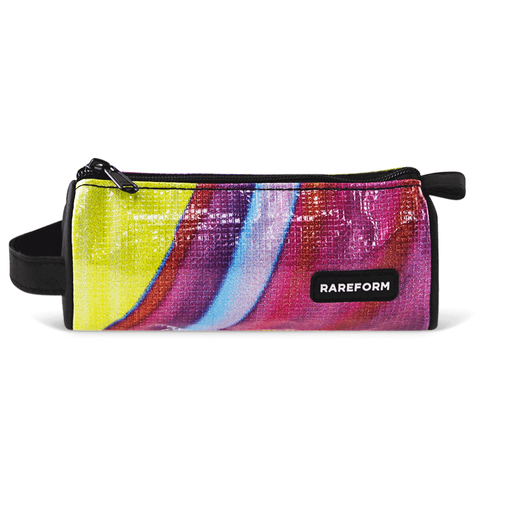 Parker Pouch