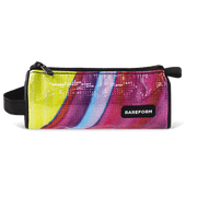 Parker Pouch