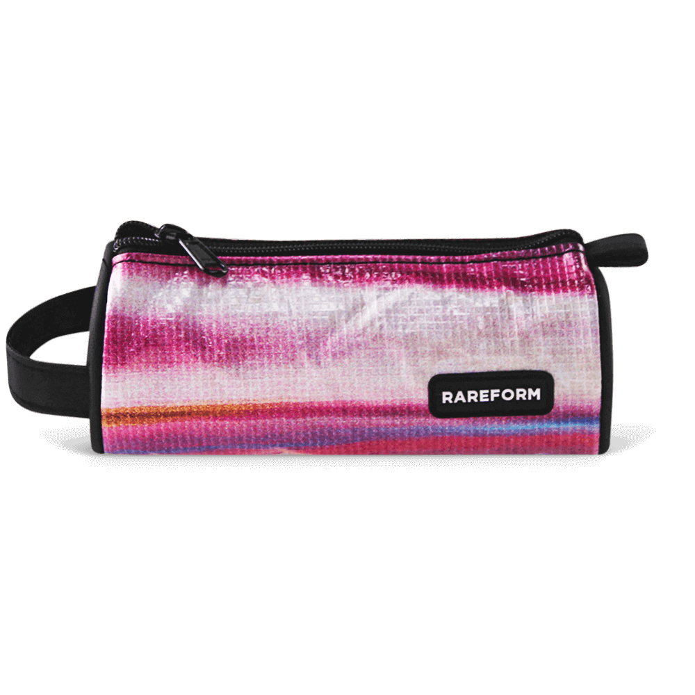 Parker Pouch