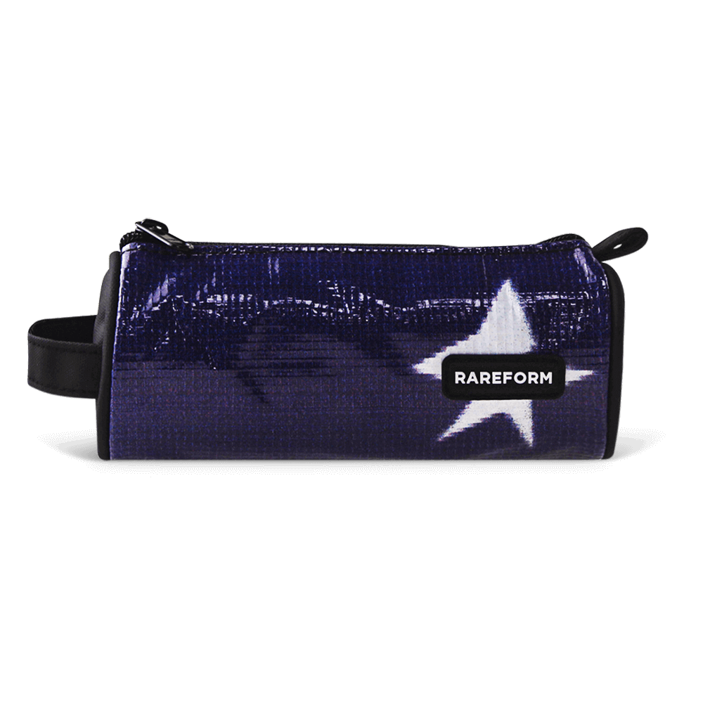 Parker Pouch
