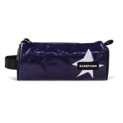 Parker Pouch