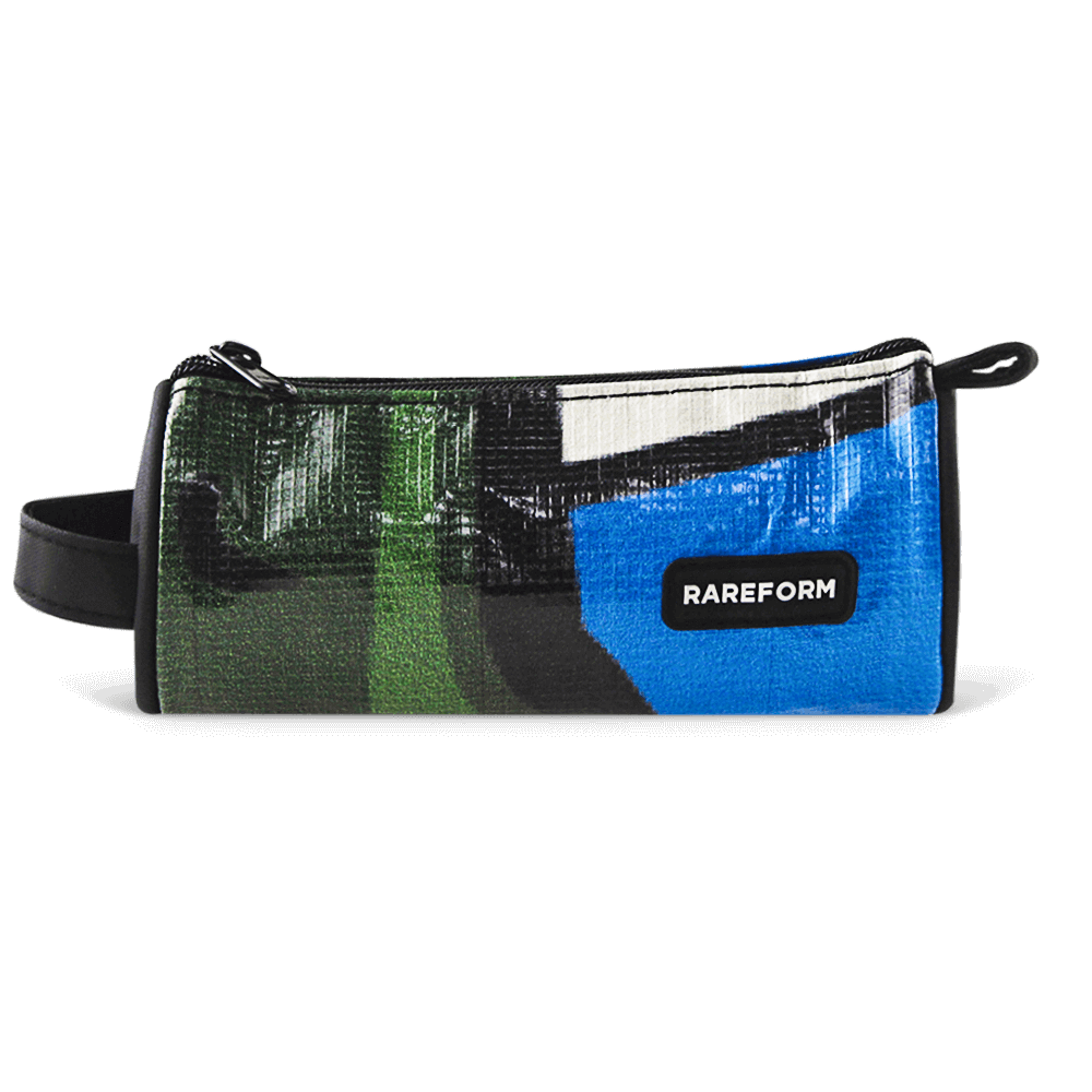 Parker Pouch