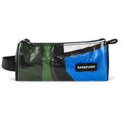 Parker Pouch