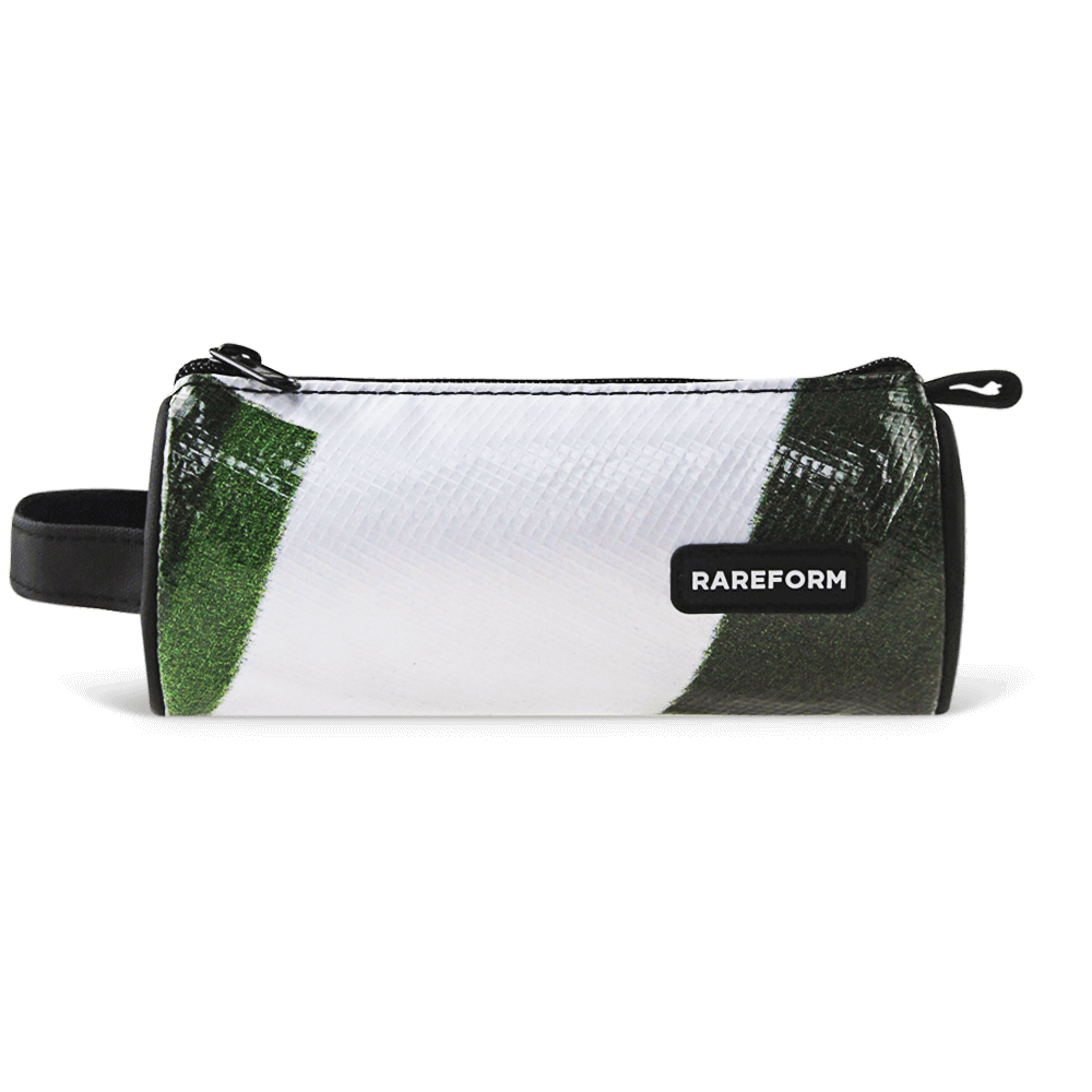 Parker Pouch