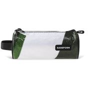 Parker Pouch