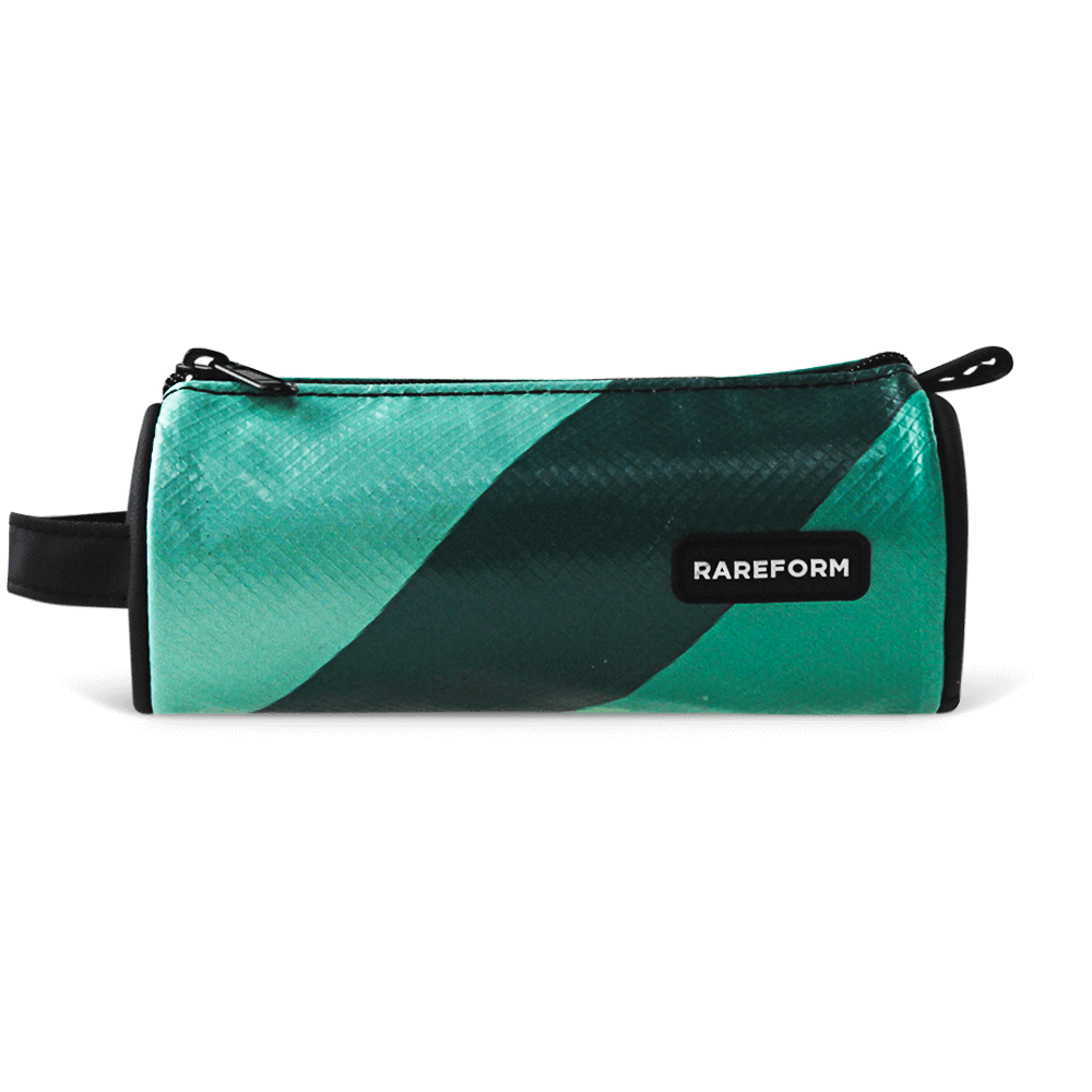 Parker Pouch